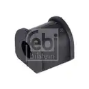 FEBI BILSTEIN 40484 Stabilisatorlager für OPEL
