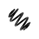 BILSTEIN 38-241536 Schraubenfeder