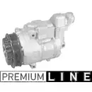Kompressor Klimaanlage Mahle ACP 75 000P Behr *** Premium Line ***