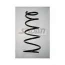 SPIDAN 85859 Fahrwerksfeder