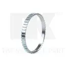 NK 391945 Sensorring, ABS für FIAT, PEUGEOT, CITROËN, LANCIA