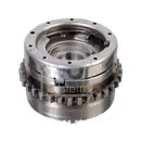 Nockenwellenversteller Febi Bilstein 176936 Febi Plus für Mercedes Benz Rechts