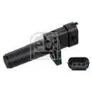 Impulsgeber Kurbelwelle Febi Bilstein 177113 für Mercedes Benz für Mercedes Benz