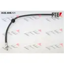 Bremsschlauch Fte 9240782 für Bmw Vorderachse