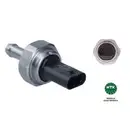 NTK 77314 Hochdrucksensor