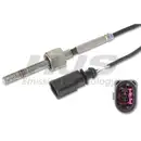 Sensor Abgastemperatur Hjs 92 09 4016 Original Ersatzteil für Audi für VW