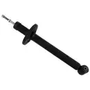 Stoßdämpfer Sachs 350 709 für Seat für Skoda für VW für Audi Hinterachse