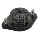 Federbeinstützlager Febi Bilstein 01967 für Bmw Hinterachse