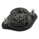 FEBI BILSTEIN 01967 Federbeinstützlager für BMW