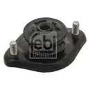 2x Febi Bilstein Federbeinlager Hinterachse links + rechts BMW 3er E36 Z3