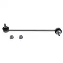 Stange/strebe Stabilisator Lemförder 27149 02 für Bmw Vorderachse Links