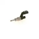 BOSCH 0 261 500 016 Einspritzventil