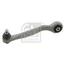 FEBI BILSTEIN 27265 Querlenker