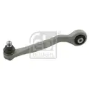 FEBI BILSTEIN 27265 Querlenker für AUDI, VW