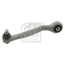FEBI BILSTEIN 27265 Querlenker für AUDI, VW