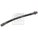 FEBI BILSTEIN 01726 Bremsschlauch für BMW