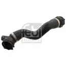FEBI BILSTEIN 103045 Kühlwasserschlauch für BMW