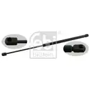 FEBI BILSTEIN 27646 Gasdruckfeder für OPEL