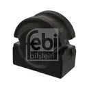 FEBI BILSTEIN 45626 Stabilisatorlager für BMW
