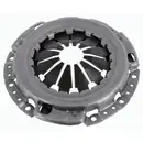 Kupplungsdruckplatte Sachs 3082 600 766 für Hyundai für Kia