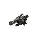 Thermostat Kühlmittel Mahle TM 57 105 Behr für Bmw für Citroën für Peugeot