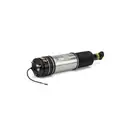 ArnottEurope AS-2979 Air Spring Strut