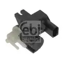 FEBI BILSTEIN 186167 Druckwandler für VOLVO