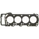 Dichtung Zylinderkopf Elring 074.900 für Mercedes Benz für Mercedes Benz