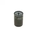 Ölfilter Bosch 0 451 103 369 für Austin für Chrysler für Fiat für Ford für Mazda