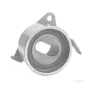 Spannrolle Zahnriemen Herth+buss Jakoparts J1146000 für Daihatsu
