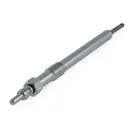 Glühkerze Hella 8EG 008 498-281 für Ssangyong