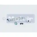 MOTAIR TURBO 560605 ÖLLEITUNGS-KIT für Rücklauf_1