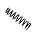 BILSTEIN 36-214457 Schraubenfeder