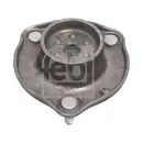 Federbeinstützlager Febi Bilstein 100409 für Mercedes Benz für Mercedes Benz