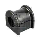 FEBI BILSTEIN 171520 Stabilisatorlager für TOYOTA