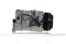MAHLE ACP 1480 000S A/C-Kompressor für MERCEDES-BENZ