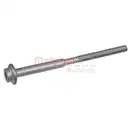 Schraube Einspritzdüsenhalter Metzger 0873029 Original Ersatzteil Greenparts