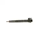Einspritzdüse Bosch 0 445 118 002 für Skoda für VW