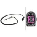 HELLA 6PT 358 181-501 SENSOR, ABGASTEMPERATUR