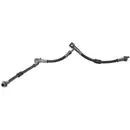 ATE 24.5278-0661.3 Bremsschlauch