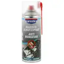Elektroschutzmittel Presto 803857 Marderschutz-spray 400 Ml