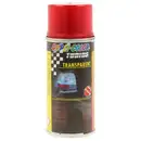 Effektlack Dupli Color 648908 Transparent Rot 150 Ml