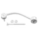 Stange/strebe Stabilisator Lemförder 26050 02 für VW für Audi für Porsche Links