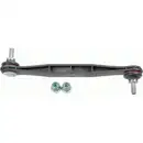 Stange/strebe Stabilisator Lemförder 25497 02 für Ford (changan) für Jaguar