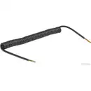 Elektrowendel Herth+buss Elparts 51276531000 für Jaeger