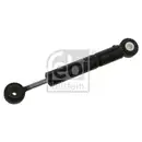 FEBI BILSTEIN 05760 Schwingungsdämpfer