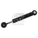 FEBI BILSTEIN 05760 Schwingungsdämpfer für MERCEDES-BENZ