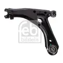 FEBI BILSTEIN 09530 Querlenker