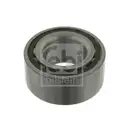 FEBI BILSTEIN 24717 Radlager für TOYOTA, NISSAN