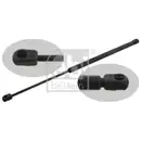 FEBI BILSTEIN 27647 Gasdruckfeder für OPEL